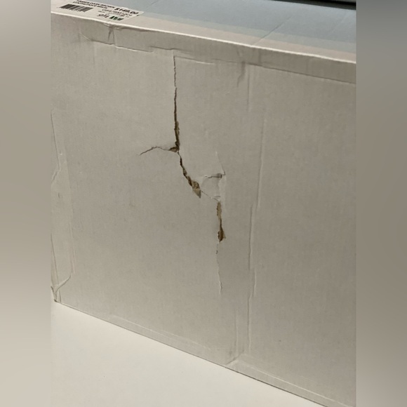 SOUL Naturalizer Timber Dark Brown Synthetic Boots - Picture 13 of 15